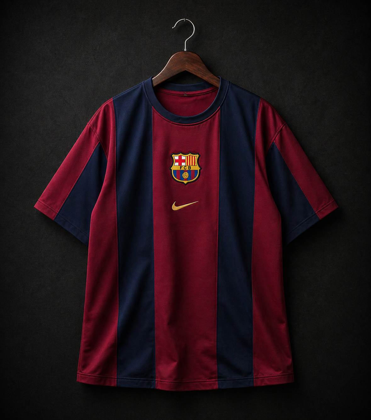 Football Jersey