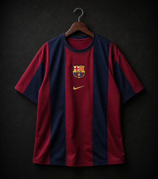 Football Jersey