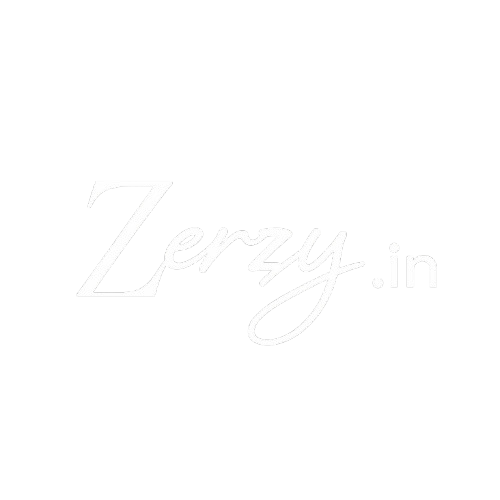 ZERZY