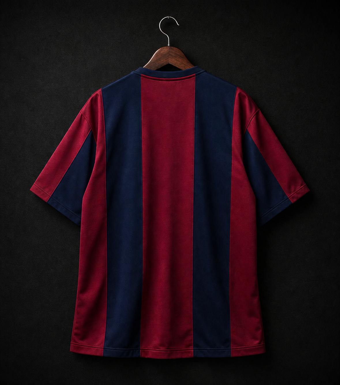 Football Jersey